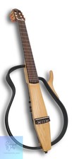 Yamaha Silent Guitar SLG-100N