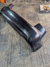 2006 Audi A4 B7 S-line Saloon