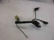 Lighting cable Honda FT 500