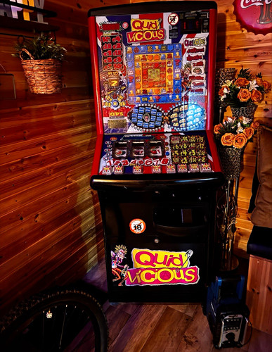 Quid vicious awp fruit - quid,