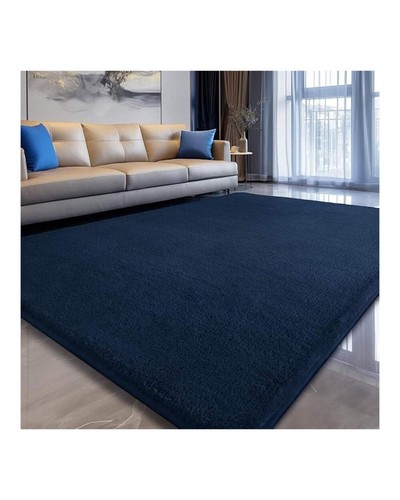 Large carpet rug - carpet, x