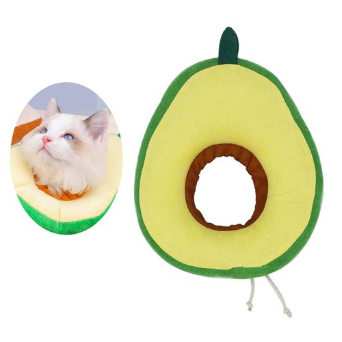 Pets collar comfy - e-collar,