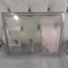 Stoves Oven Inner Door Glass