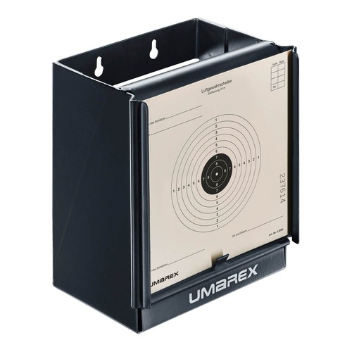 Umarex premium air rifle - premium,