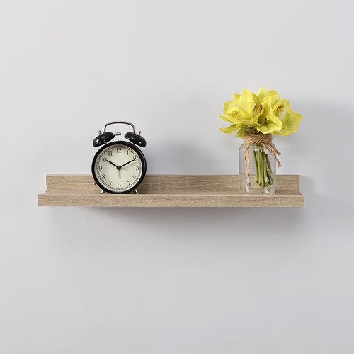 Set shelf 48cm wide photo - 48cm,