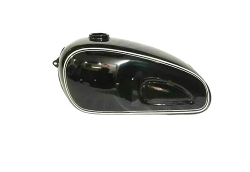 Suitable for bmw - for, r60/2