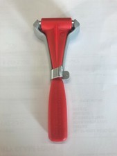 Bus Coach Minibus Minicoach