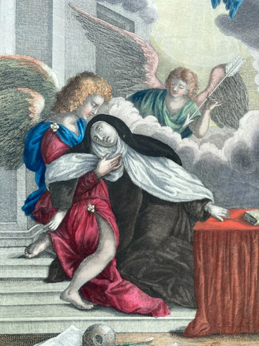 Folk devotional - folk,