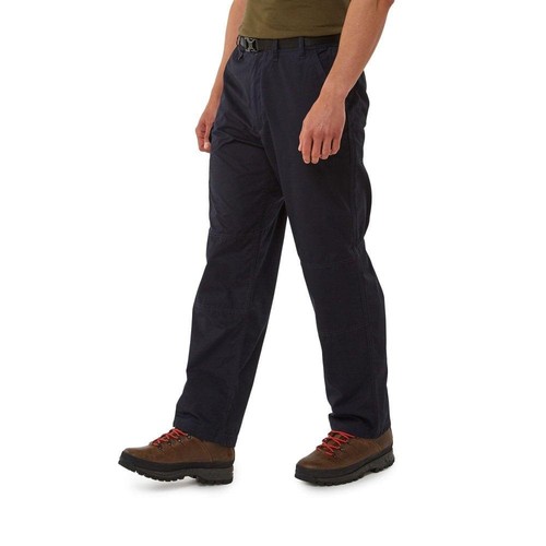 Craghoppers mens kiwi classic - craghoppers,