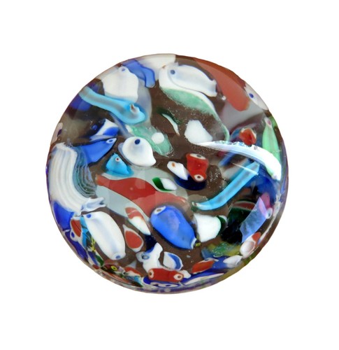 Vintage murano hand blown - murano,