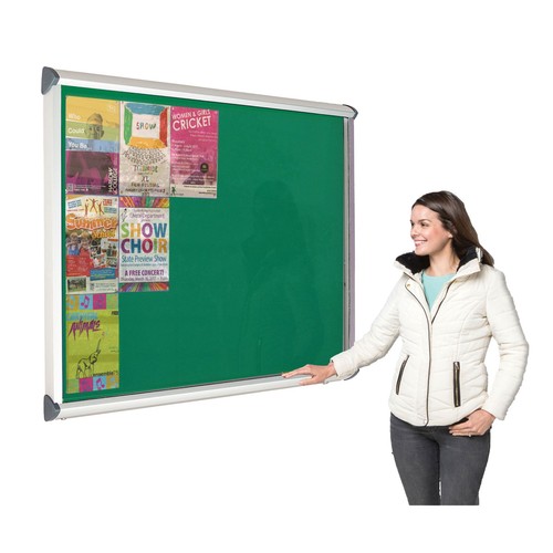 Outdoor weatherproof lockable - weatherproof,