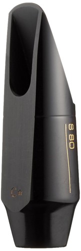 Selmer paris s80 soprano - selmer,