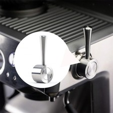 Stainless Steel Replacement