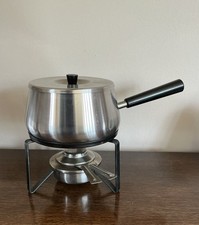 Good quality swiss made - quality,
