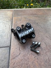 Hope 31.8/50mm Direct mount