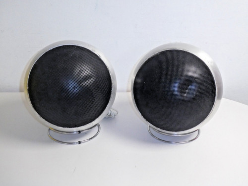 Grundig box 510 - 2, hi-fi