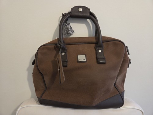 Tripp vintage laptop - vintage, laptop/