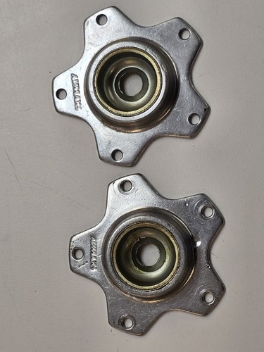 1980s skyway tuff wheel - wheel, ii