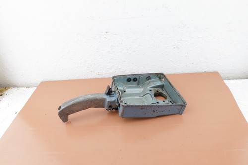 Homelite chainsaw oem - c-52,