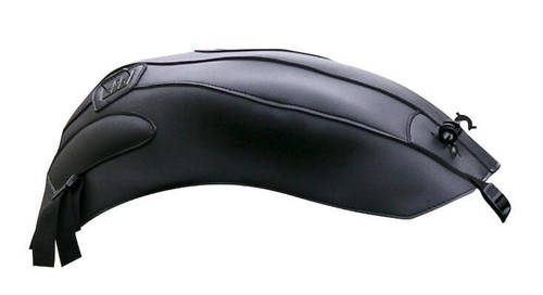 Kawasaki zx6r bagster - 07/08,