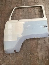 VW T2 Bay Window Cab Door