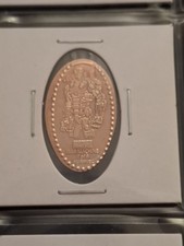 Marvel Avengers War Machine