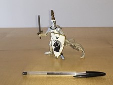 Papo 39915 Medieval Knight