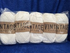 100g balls of - 100g,