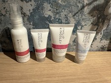 Philip Kingsley Hair Care Set
