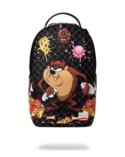 Sprayground limited edition - sprayground,
