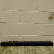 LG LAS455H 2.1 300W Wireless