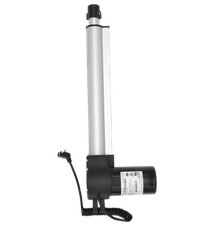 Replacement Motor Actuator