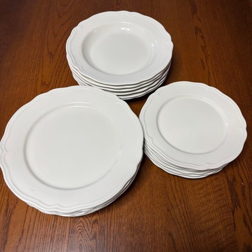 Ikea arv set 18 - arv✨set, of
