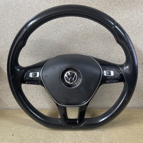 Volkswagen passat caddy - volkswagen, b8