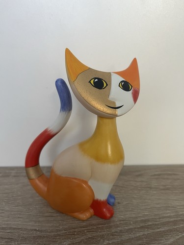 Rosina wachtmeister porcelain - rosina,