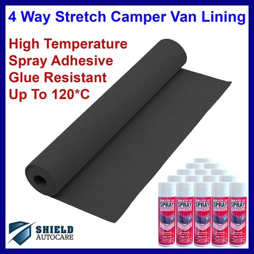Way stretch anthracite grey - way,