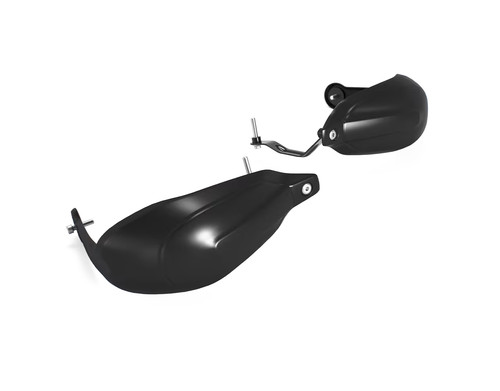 Fits royal enfield bear - fits,