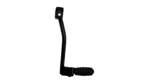Gear lever for - lever,