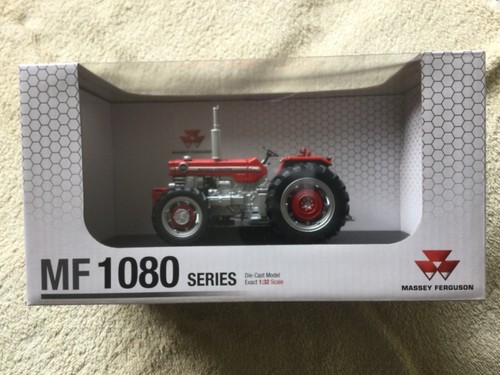 Universal hobbies toy - hobbies,