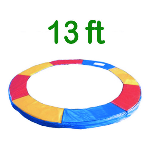 Trampoline replacement pad - trampoline,