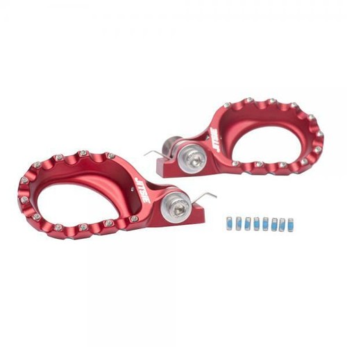 Jitsie lift alloy aluminium - lift,