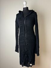 Odd Molly 113 SAMPLE womens