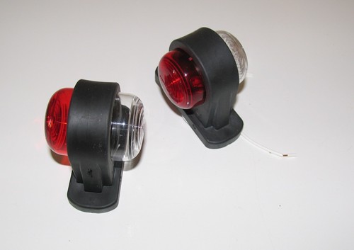 Replacement rubber trailer - replacement,