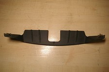 BMW F650CS F650 CS Inner