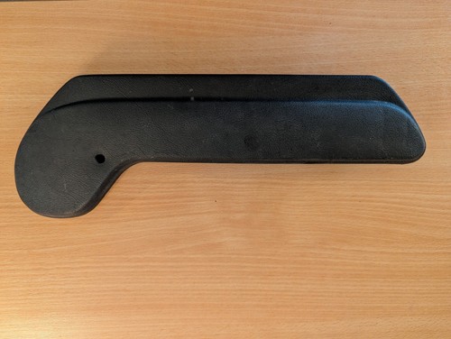 Peugeot 205 gti seats plastic - gti,