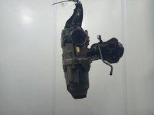 HONDA CRV Differential