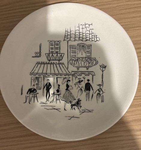 Alfred meakin vintage - alfred,