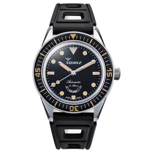 Squale sub 37bkbk rbk - sub-37bkbk.rbk, –