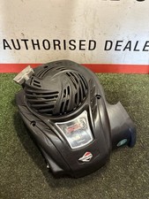 Briggs & Stratton 500e