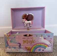 Children’s Musical Jewellery